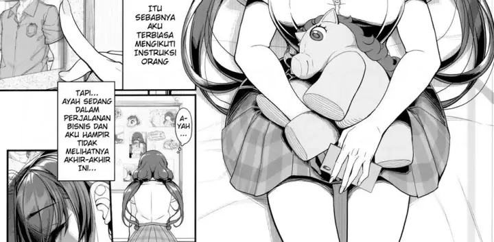 image-komik-sennou-appli-chapter-01-28/124