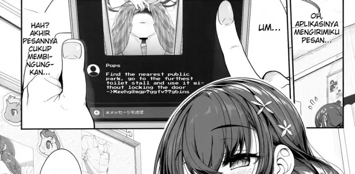 image-komik-sennou-appli-chapter-01-30/124