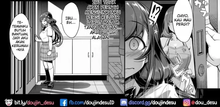 image-komik-sennou-appli-chapter-01-32/124