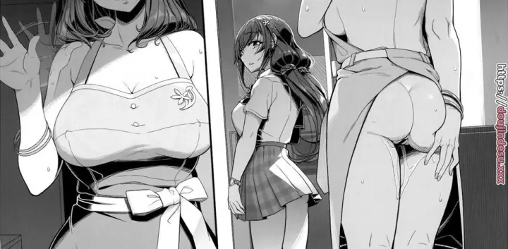 image-komik-sennou-appli-chapter-01-34/124