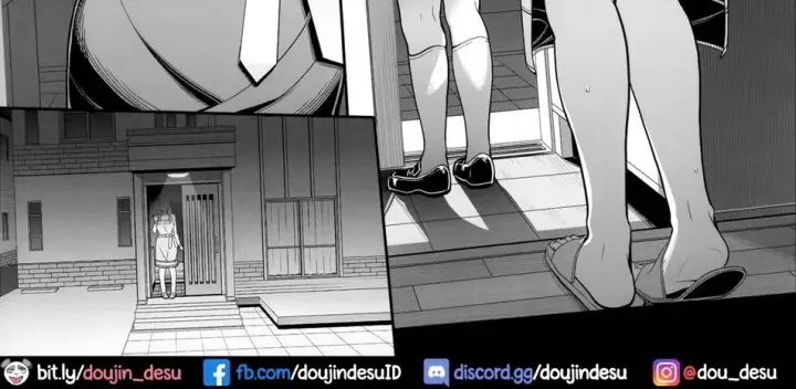 image-komik-sennou-appli-chapter-01-35/124