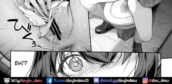 image-komik-sennou-appli-chapter-01-38/124