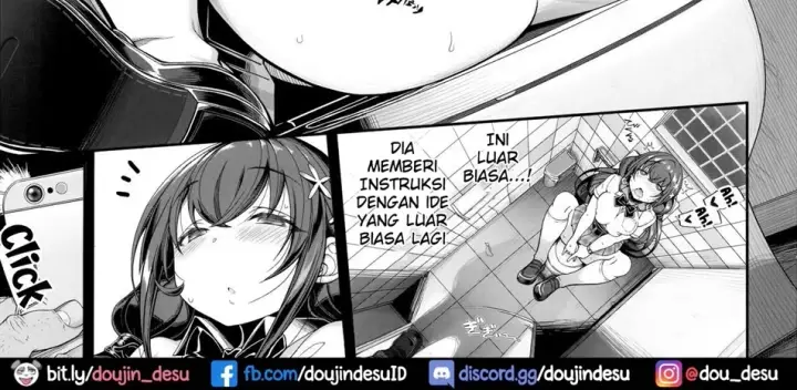 image-komik-sennou-appli-chapter-01-41/124