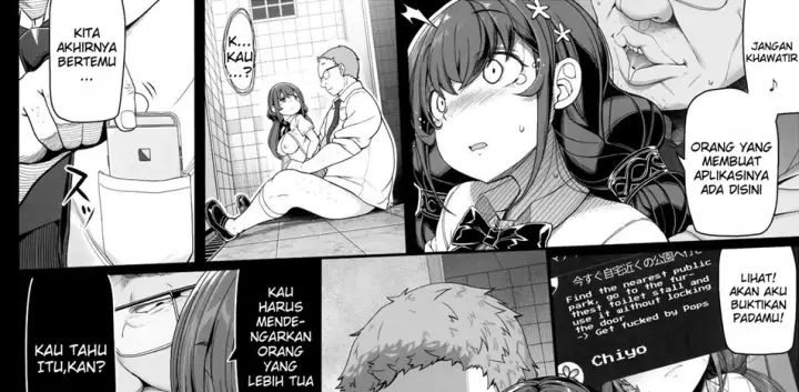 image-komik-sennou-appli-chapter-01-54/124