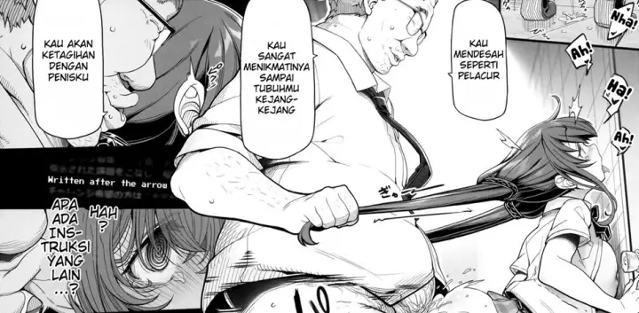 image-komik-sennou-appli-chapter-01-60/124