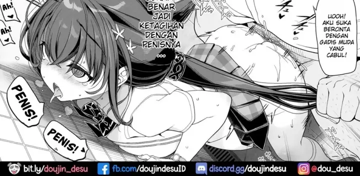 image-komik-sennou-appli-chapter-01-62/124