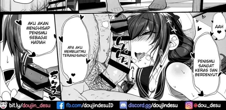 image-komik-sennou-appli-chapter-01-74/124