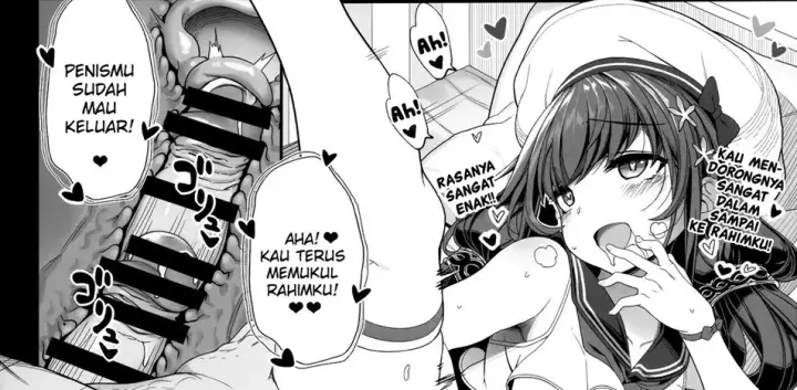 image-komik-sennou-appli-chapter-01-84/124