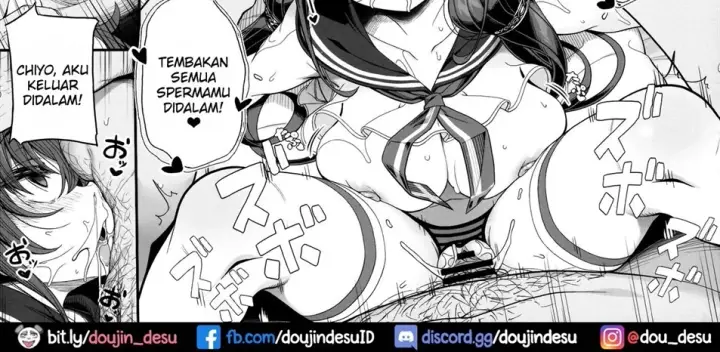 image-komik-sennou-appli-chapter-01-95/124