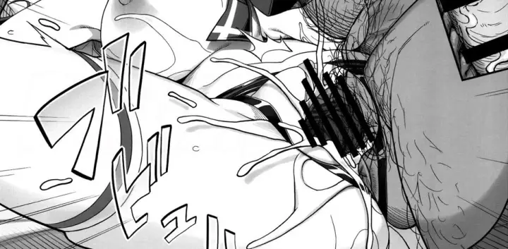 image-komik-sennou-appli-chapter-01-97/124