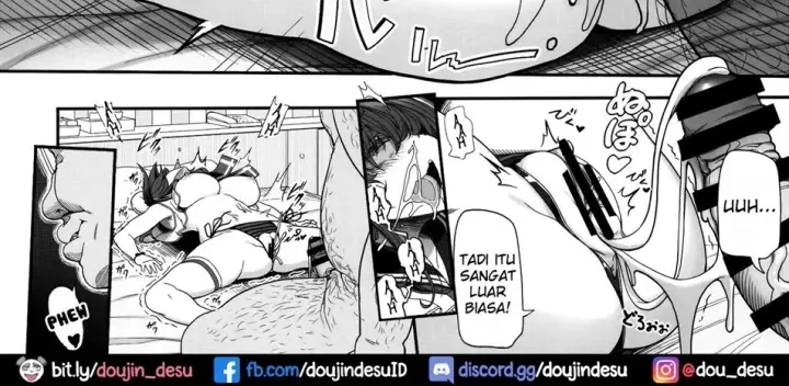 image-komik-sennou-appli-chapter-01-98/124