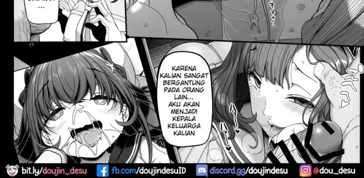 image-komik-sennou-appli-chapter-01-104/124