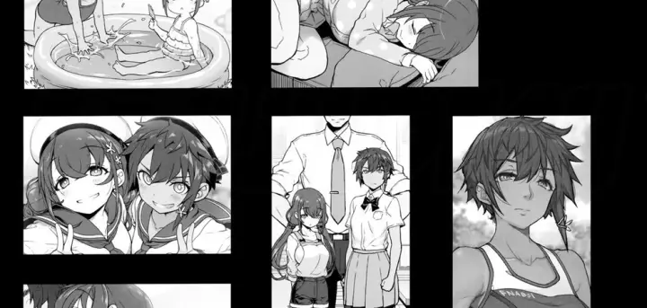 image-komik-sennou-appli-chapter-01-106/124