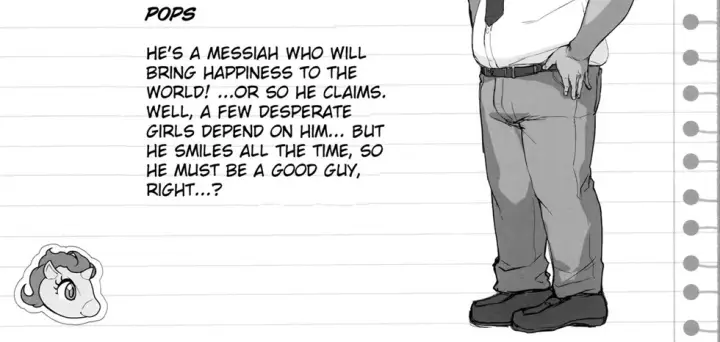 image-komik-sennou-appli-chapter-01-113/124