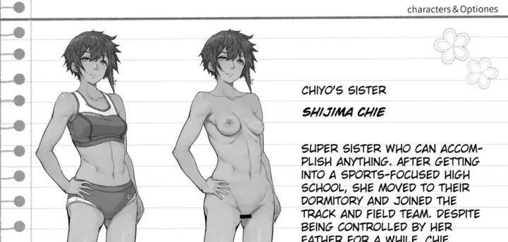 image-komik-sennou-appli-chapter-01-114/124