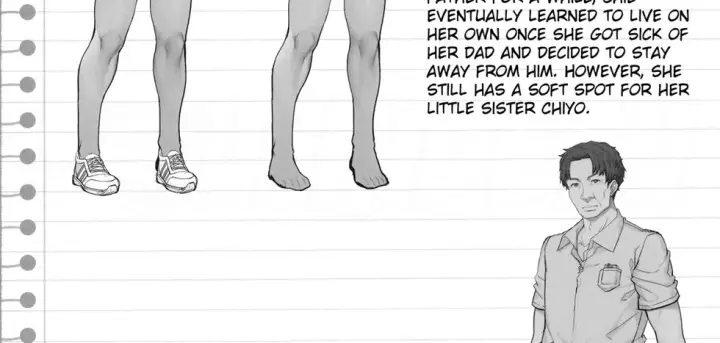 image-komik-sennou-appli-chapter-01-115/124