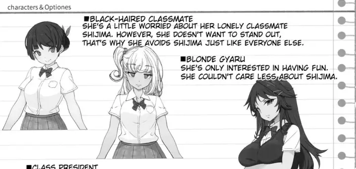 image-komik-sennou-appli-chapter-01-117/124