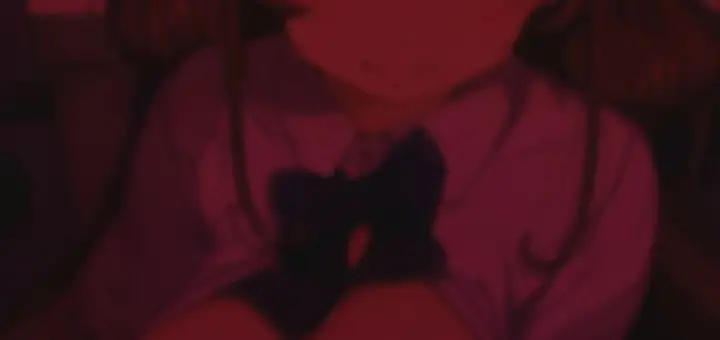 image-komik-sennou-appli-chapter-01-120/124