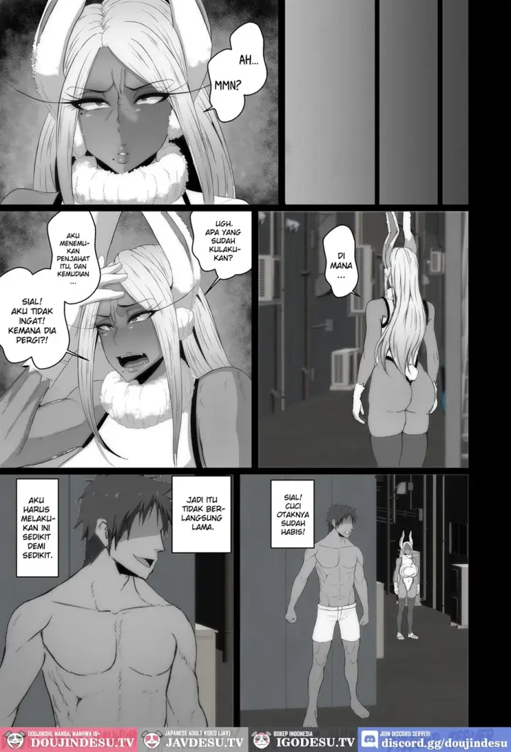 image-komik-sennou-haiboku-rabbit-chapter-01-end-9/23