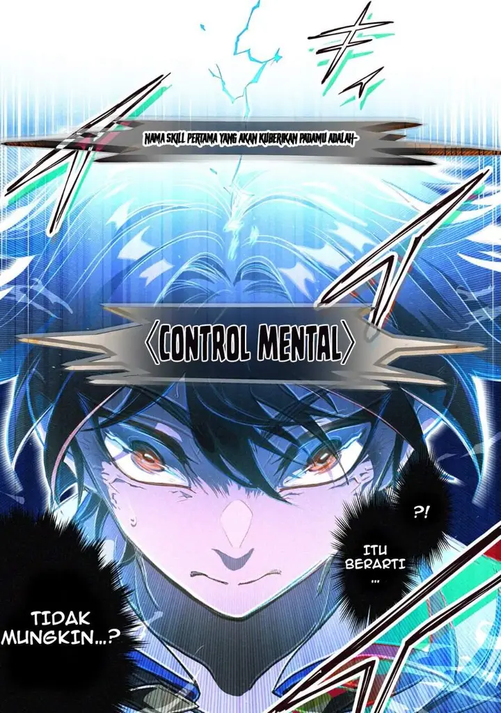 image-komik-sennou-sukiru-de-isekai-musou-sukiru-ga-baretara-shokei-sareru-node-kenzen-seijitsu-ni-ikiyou-to-shitara-nazeka-bishoujo-tachi-ni-aisarete-iru-ken-ni-tsuite-chapter-1-0/41