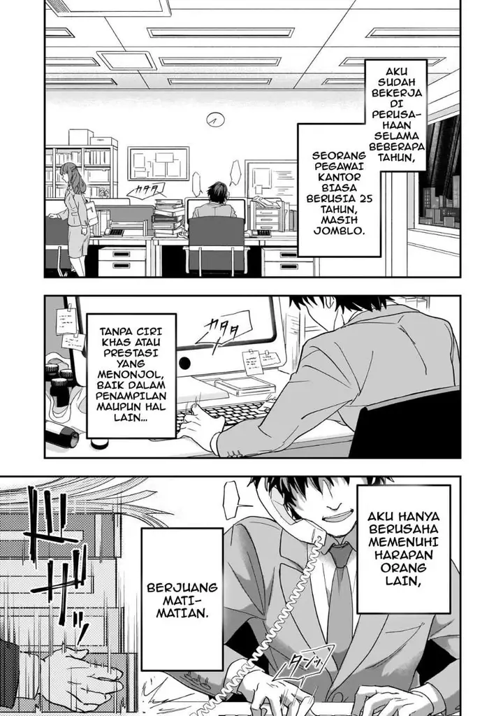 image-komik-sennou-sukiru-de-isekai-musou-sukiru-ga-baretara-shokei-sareru-node-kenzen-seijitsu-ni-ikiyou-to-shitara-nazeka-bishoujo-tachi-ni-aisarete-iru-ken-ni-tsuite-chapter-1-4/41