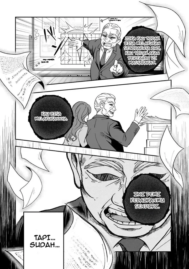 image-komik-sennou-sukiru-de-isekai-musou-sukiru-ga-baretara-shokei-sareru-node-kenzen-seijitsu-ni-ikiyou-to-shitara-nazeka-bishoujo-tachi-ni-aisarete-iru-ken-ni-tsuite-chapter-1-5/41
