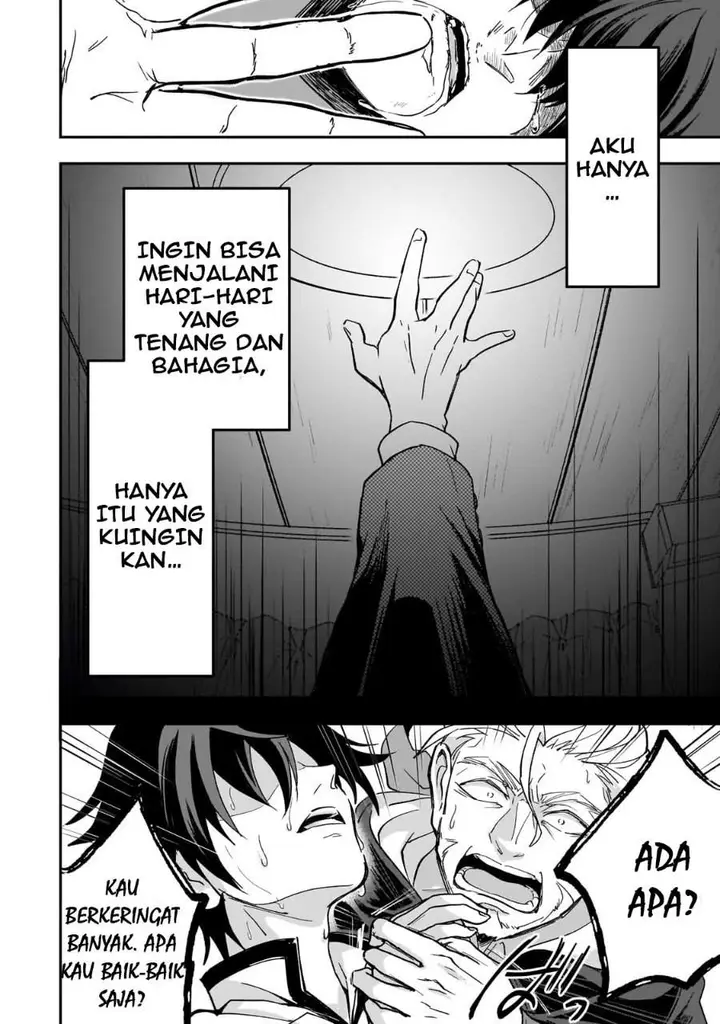 image-komik-sennou-sukiru-de-isekai-musou-sukiru-ga-baretara-shokei-sareru-node-kenzen-seijitsu-ni-ikiyou-to-shitara-nazeka-bishoujo-tachi-ni-aisarete-iru-ken-ni-tsuite-chapter-1-7/41
