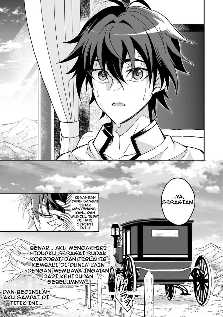 image-komik-sennou-sukiru-de-isekai-musou-sukiru-ga-baretara-shokei-sareru-node-kenzen-seijitsu-ni-ikiyou-to-shitara-nazeka-bishoujo-tachi-ni-aisarete-iru-ken-ni-tsuite-chapter-1-8/41