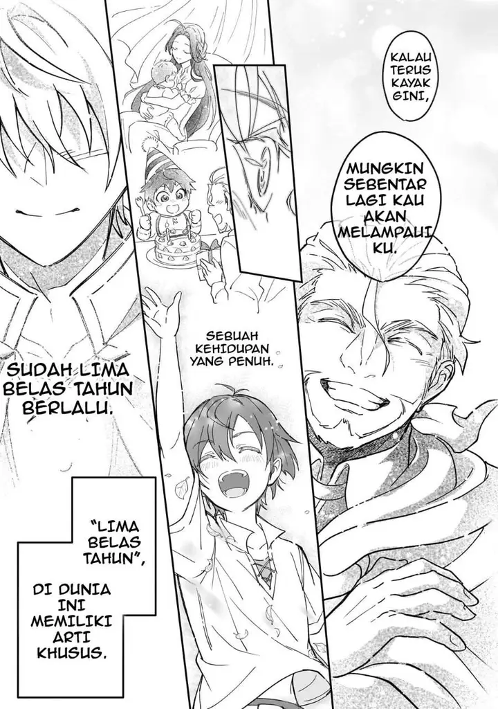 image-komik-sennou-sukiru-de-isekai-musou-sukiru-ga-baretara-shokei-sareru-node-kenzen-seijitsu-ni-ikiyou-to-shitara-nazeka-bishoujo-tachi-ni-aisarete-iru-ken-ni-tsuite-chapter-1-10/41