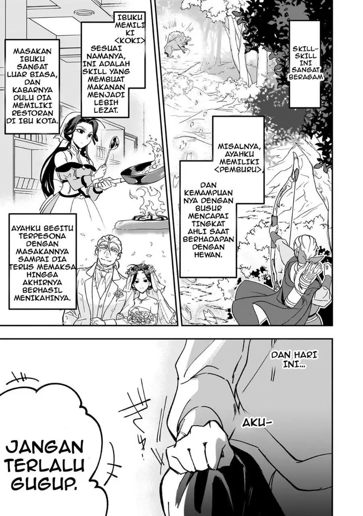 image-komik-sennou-sukiru-de-isekai-musou-sukiru-ga-baretara-shokei-sareru-node-kenzen-seijitsu-ni-ikiyou-to-shitara-nazeka-bishoujo-tachi-ni-aisarete-iru-ken-ni-tsuite-chapter-1-12/41