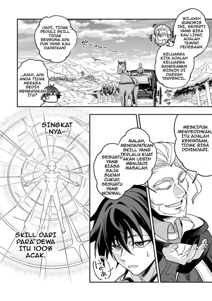 image-komik-sennou-sukiru-de-isekai-musou-sukiru-ga-baretara-shokei-sareru-node-kenzen-seijitsu-ni-ikiyou-to-shitara-nazeka-bishoujo-tachi-ni-aisarete-iru-ken-ni-tsuite-chapter-1-13/41