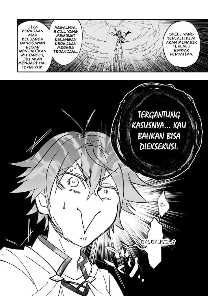 image-komik-sennou-sukiru-de-isekai-musou-sukiru-ga-baretara-shokei-sareru-node-kenzen-seijitsu-ni-ikiyou-to-shitara-nazeka-bishoujo-tachi-ni-aisarete-iru-ken-ni-tsuite-chapter-1-15/41