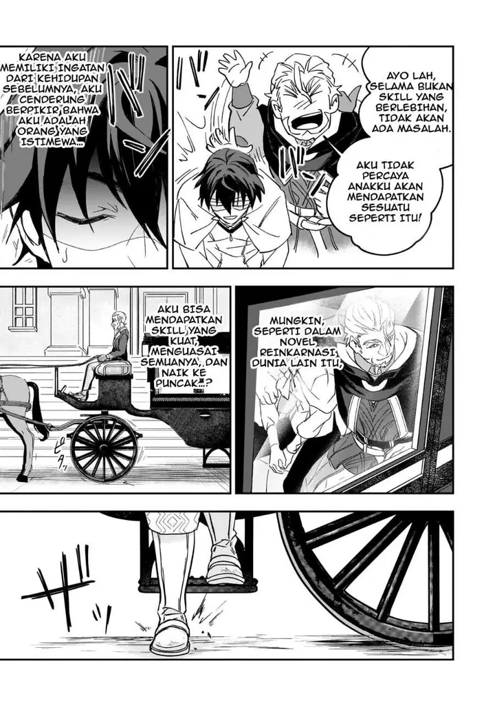 image-komik-sennou-sukiru-de-isekai-musou-sukiru-ga-baretara-shokei-sareru-node-kenzen-seijitsu-ni-ikiyou-to-shitara-nazeka-bishoujo-tachi-ni-aisarete-iru-ken-ni-tsuite-chapter-1-16/41
