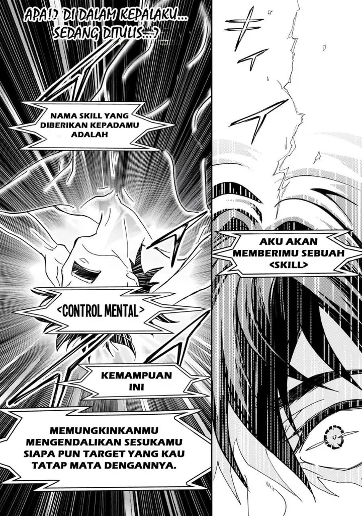 image-komik-sennou-sukiru-de-isekai-musou-sukiru-ga-baretara-shokei-sareru-node-kenzen-seijitsu-ni-ikiyou-to-shitara-nazeka-bishoujo-tachi-ni-aisarete-iru-ken-ni-tsuite-chapter-1-19/41