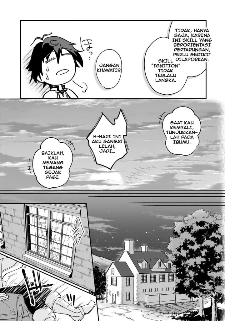 image-komik-sennou-sukiru-de-isekai-musou-sukiru-ga-baretara-shokei-sareru-node-kenzen-seijitsu-ni-ikiyou-to-shitara-nazeka-bishoujo-tachi-ni-aisarete-iru-ken-ni-tsuite-chapter-1-26/41