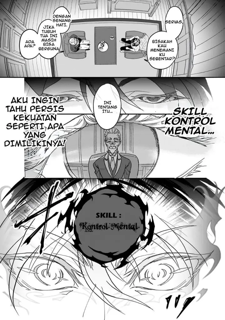 image-komik-sennou-sukiru-de-isekai-musou-sukiru-ga-baretara-shokei-sareru-node-kenzen-seijitsu-ni-ikiyou-to-shitara-nazeka-bishoujo-tachi-ni-aisarete-iru-ken-ni-tsuite-chapter-1-28/41