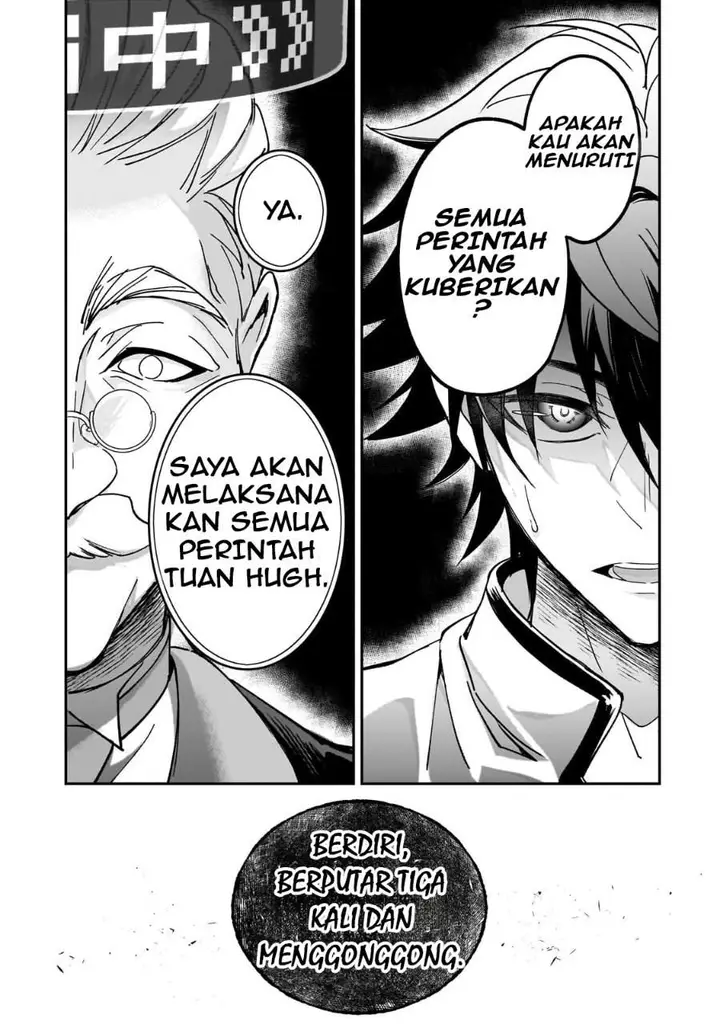 image-komik-sennou-sukiru-de-isekai-musou-sukiru-ga-baretara-shokei-sareru-node-kenzen-seijitsu-ni-ikiyou-to-shitara-nazeka-bishoujo-tachi-ni-aisarete-iru-ken-ni-tsuite-chapter-1-30/41
