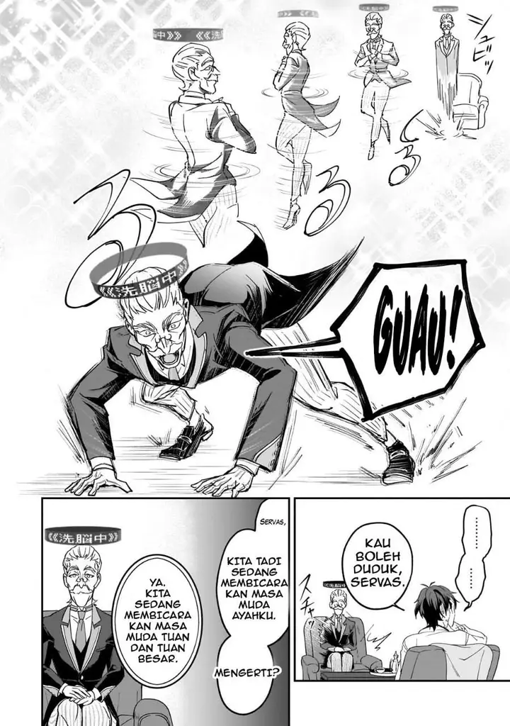 image-komik-sennou-sukiru-de-isekai-musou-sukiru-ga-baretara-shokei-sareru-node-kenzen-seijitsu-ni-ikiyou-to-shitara-nazeka-bishoujo-tachi-ni-aisarete-iru-ken-ni-tsuite-chapter-1-31/41