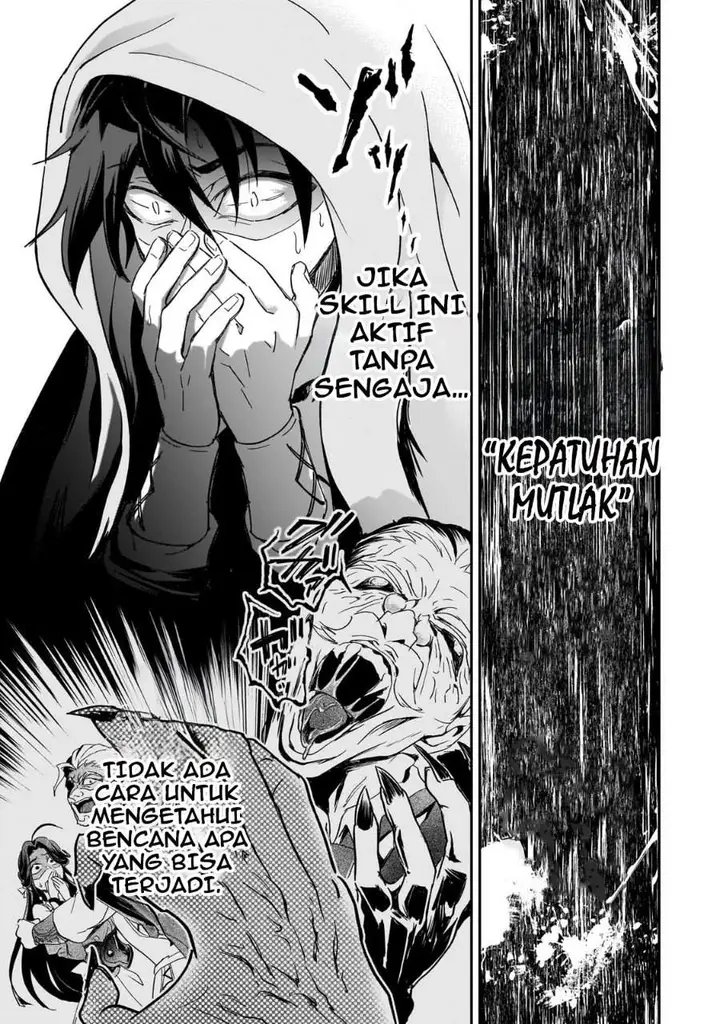 image-komik-sennou-sukiru-de-isekai-musou-sukiru-ga-baretara-shokei-sareru-node-kenzen-seijitsu-ni-ikiyou-to-shitara-nazeka-bishoujo-tachi-ni-aisarete-iru-ken-ni-tsuite-chapter-1-34/41