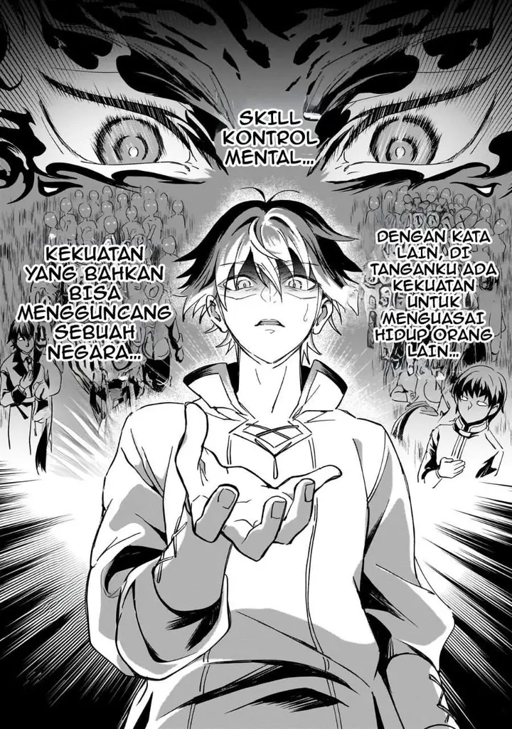 image-komik-sennou-sukiru-de-isekai-musou-sukiru-ga-baretara-shokei-sareru-node-kenzen-seijitsu-ni-ikiyou-to-shitara-nazeka-bishoujo-tachi-ni-aisarete-iru-ken-ni-tsuite-chapter-1-35/41