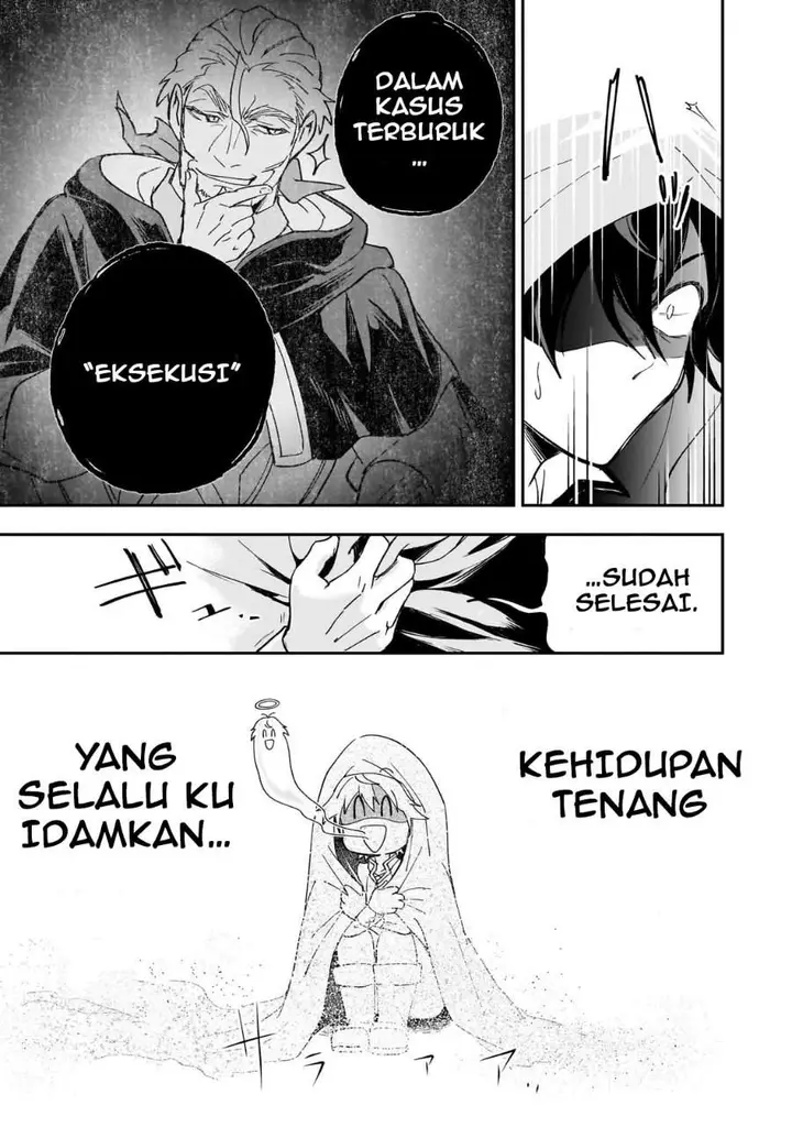 image-komik-sennou-sukiru-de-isekai-musou-sukiru-ga-baretara-shokei-sareru-node-kenzen-seijitsu-ni-ikiyou-to-shitara-nazeka-bishoujo-tachi-ni-aisarete-iru-ken-ni-tsuite-chapter-1-36/41