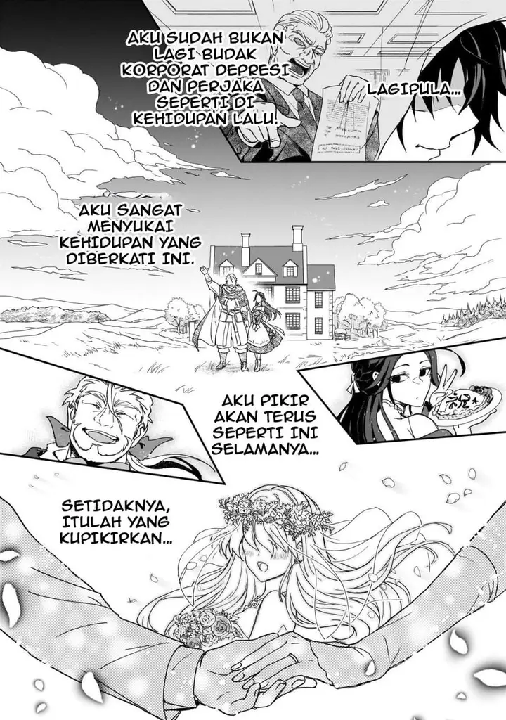 image-komik-sennou-sukiru-de-isekai-musou-sukiru-ga-baretara-shokei-sareru-node-kenzen-seijitsu-ni-ikiyou-to-shitara-nazeka-bishoujo-tachi-ni-aisarete-iru-ken-ni-tsuite-chapter-1-37/41