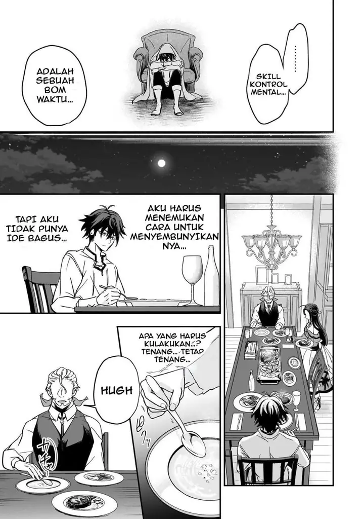 image-komik-sennou-sukiru-de-isekai-musou-sukiru-ga-baretara-shokei-sareru-node-kenzen-seijitsu-ni-ikiyou-to-shitara-nazeka-bishoujo-tachi-ni-aisarete-iru-ken-ni-tsuite-chapter-1-38/41