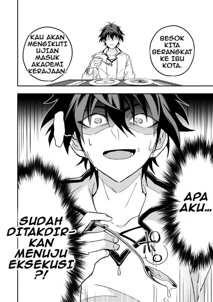 image-komik-sennou-sukiru-de-isekai-musou-sukiru-ga-baretara-shokei-sareru-node-kenzen-seijitsu-ni-ikiyou-to-shitara-nazeka-bishoujo-tachi-ni-aisarete-iru-ken-ni-tsuite-chapter-1-39/41