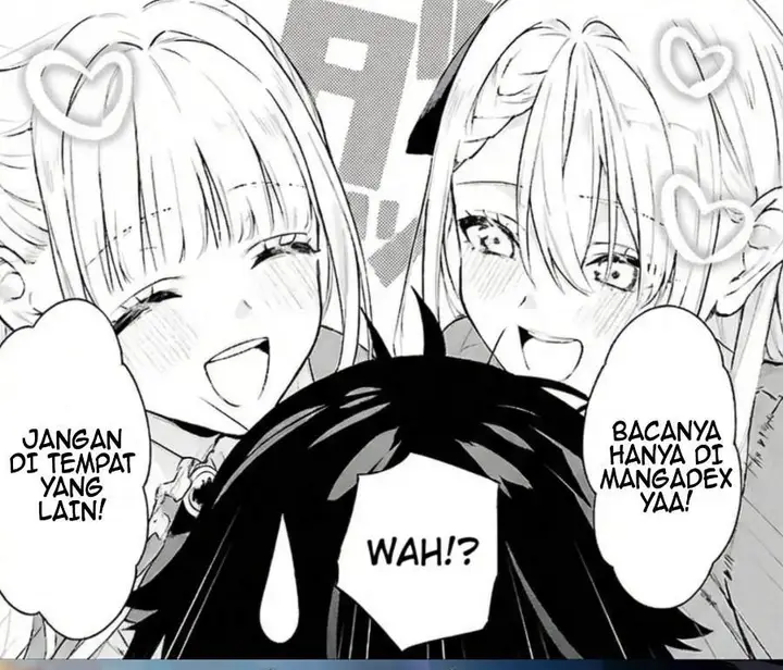 image-komik-sennou-sukiru-de-isekai-musou-sukiru-ga-baretara-shokei-sareru-node-kenzen-seijitsu-ni-ikiyou-to-shitara-nazeka-bishoujo-tachi-ni-aisarete-iru-ken-ni-tsuite-chapter-1-40/41