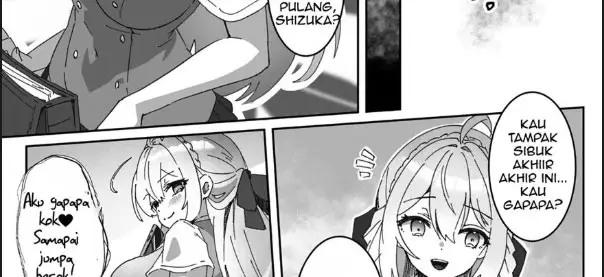 image-komik-sennou-zumi-joshi-no-juuzoku-reberu-chapter-01-30/32