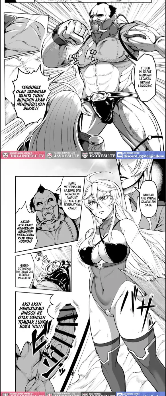 image-komik-sennyuu-ian-shoukou-chapter-01-end-2/32