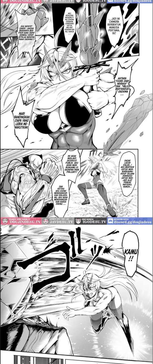 image-komik-sennyuu-ian-shoukou-chapter-01-end-3/32