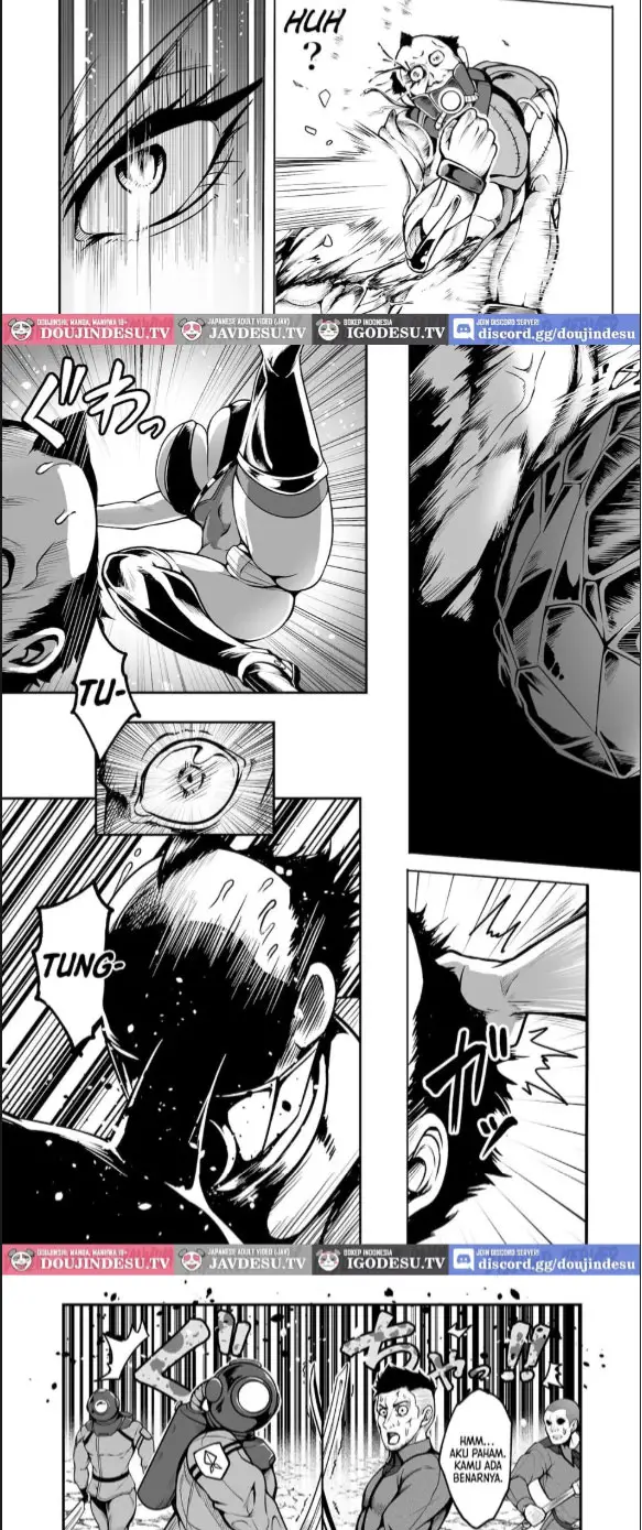 image-komik-sennyuu-ian-shoukou-chapter-01-end-4/32