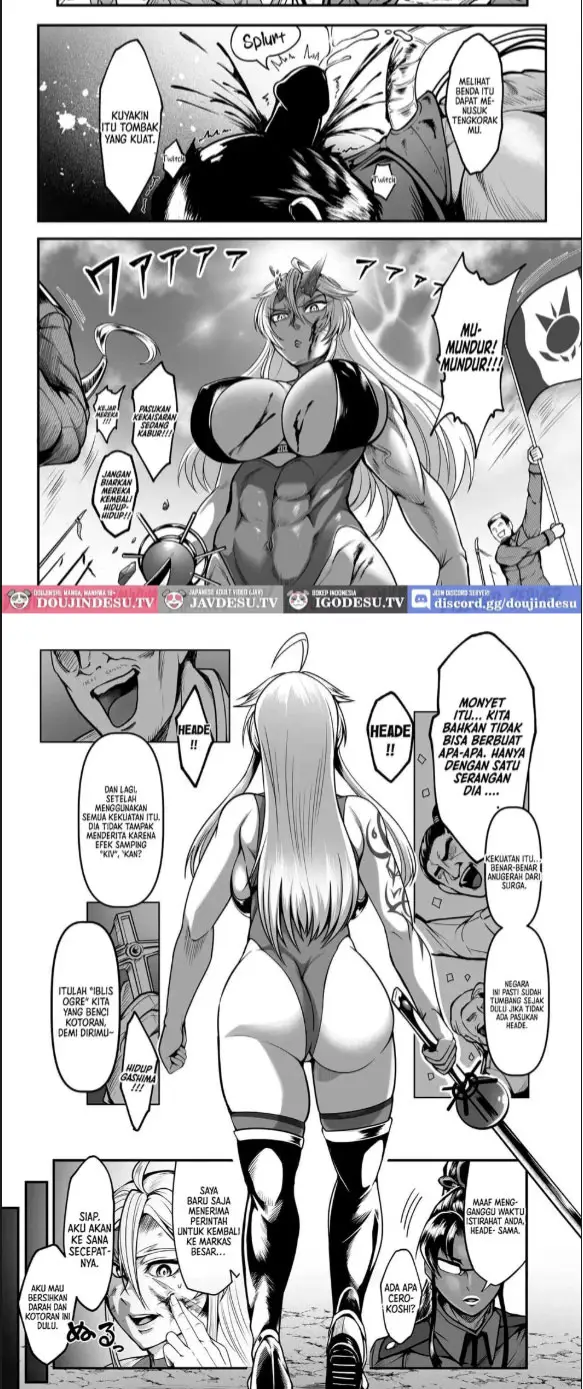 image-komik-sennyuu-ian-shoukou-chapter-01-end-5/32